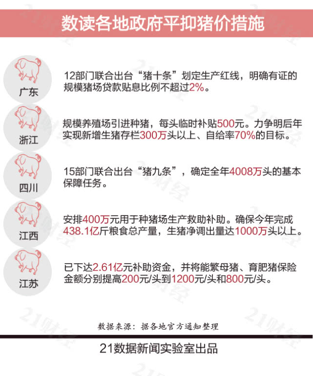 尊龙凯时 - 人生就是搏!
